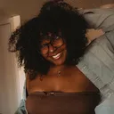 @thelovelythings505