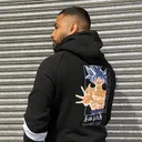 @vrdope