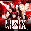 liwix_cover