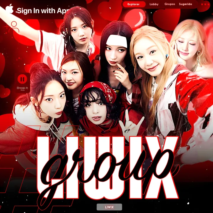 liwix_cover