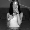 hasti.abasi8