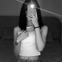 @hasti.abasi8