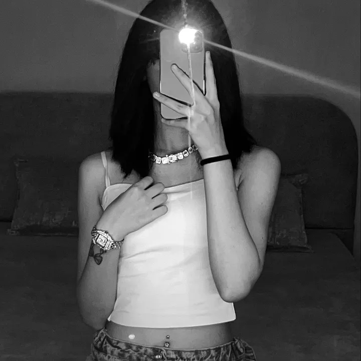 hasti.abasi8