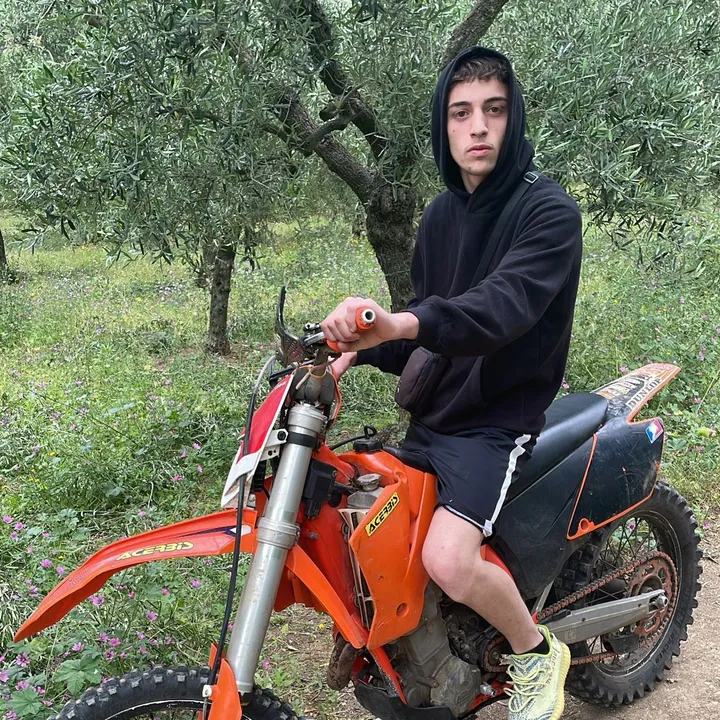 @gian.vito_carell1