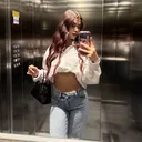 @erika.mazzolaa
