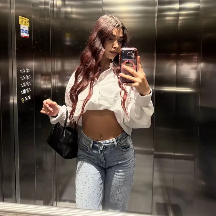 @erika.mazzolaa