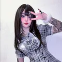 @nyu.cos