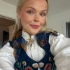susanibanani