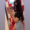 niko._.95