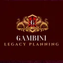 @gambini_legacy_planning