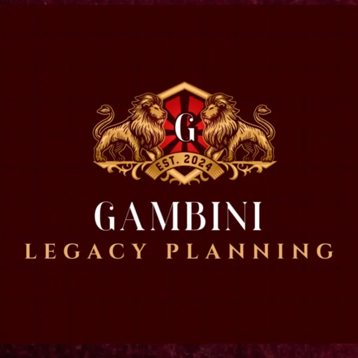 @gambini_legacy_planning
