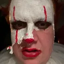 @jokeandtheoldfolkshome
