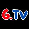gourgandines.tv