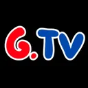 @gourgandines.tv