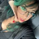 @mia_lamoure