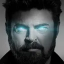 @compoundvedits