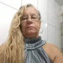 @vaniramiranda