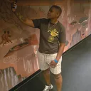 @bojanglesbaby
