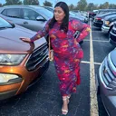 @lissdabaddest