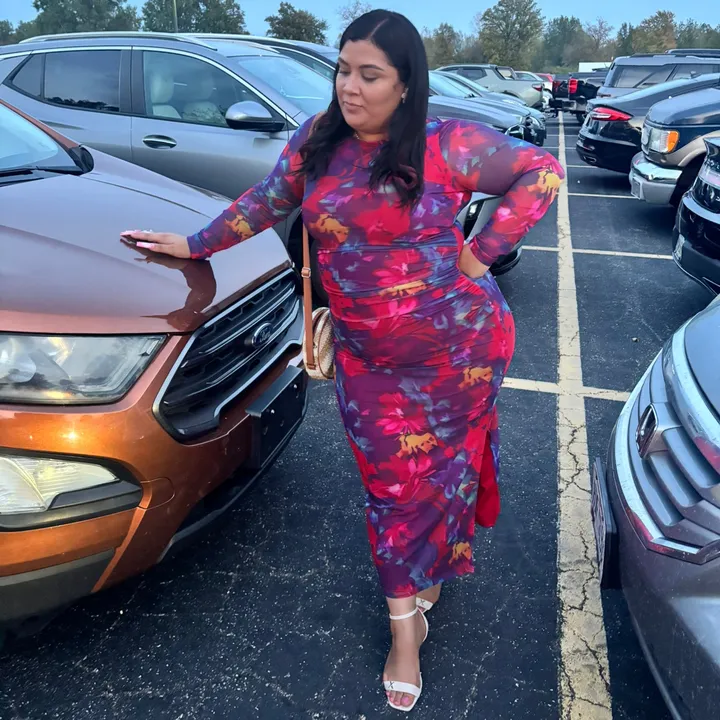 @lissdabaddest
