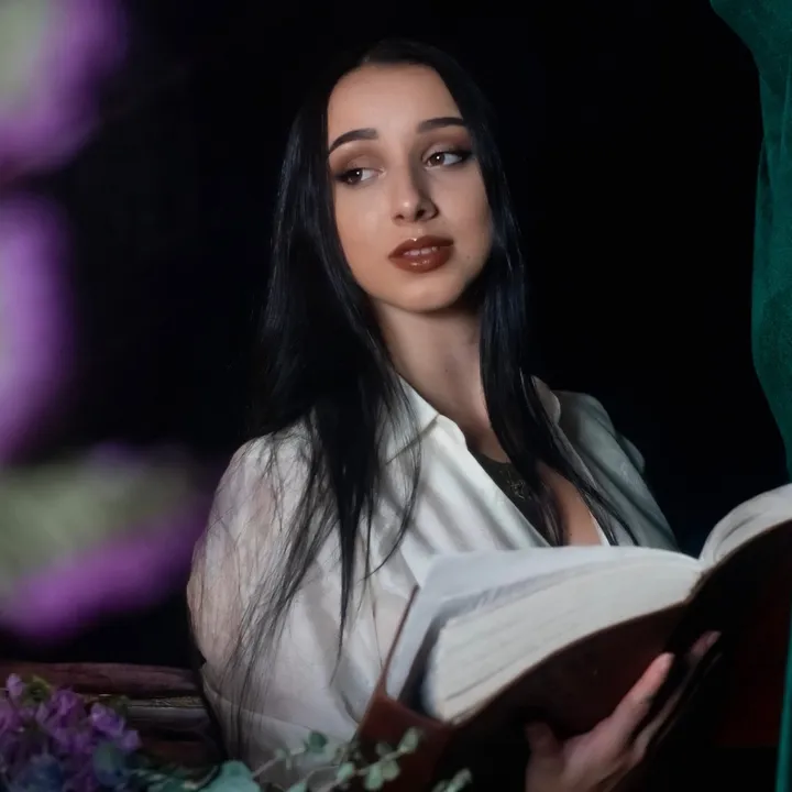 irahmorffi