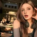 @luongleel
