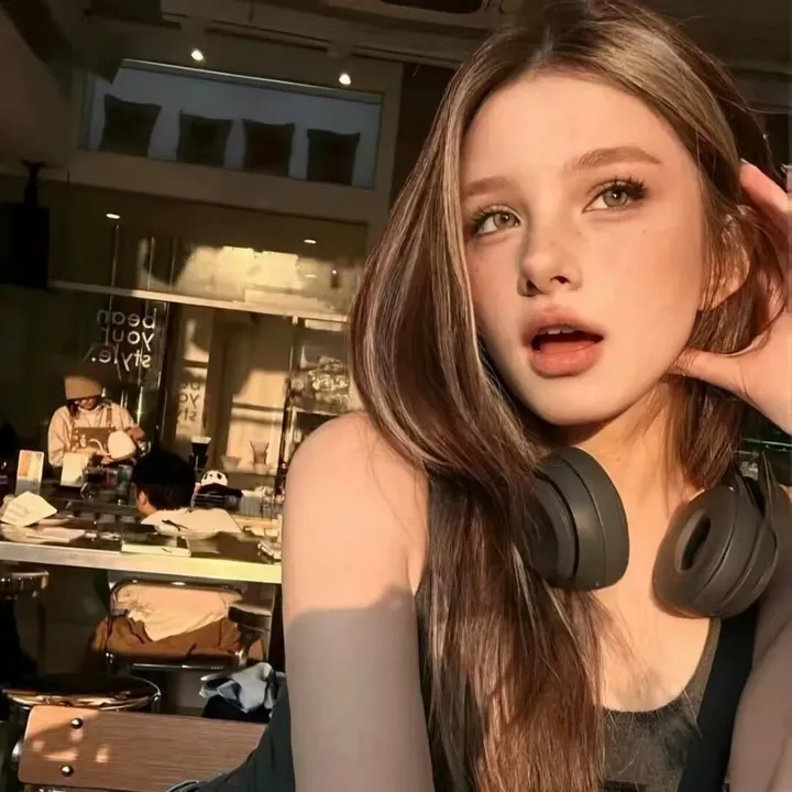 luongleel