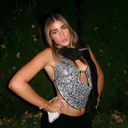 @baconavacod0