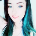 @tattedangel0_0