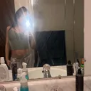 @lolabunny_meow