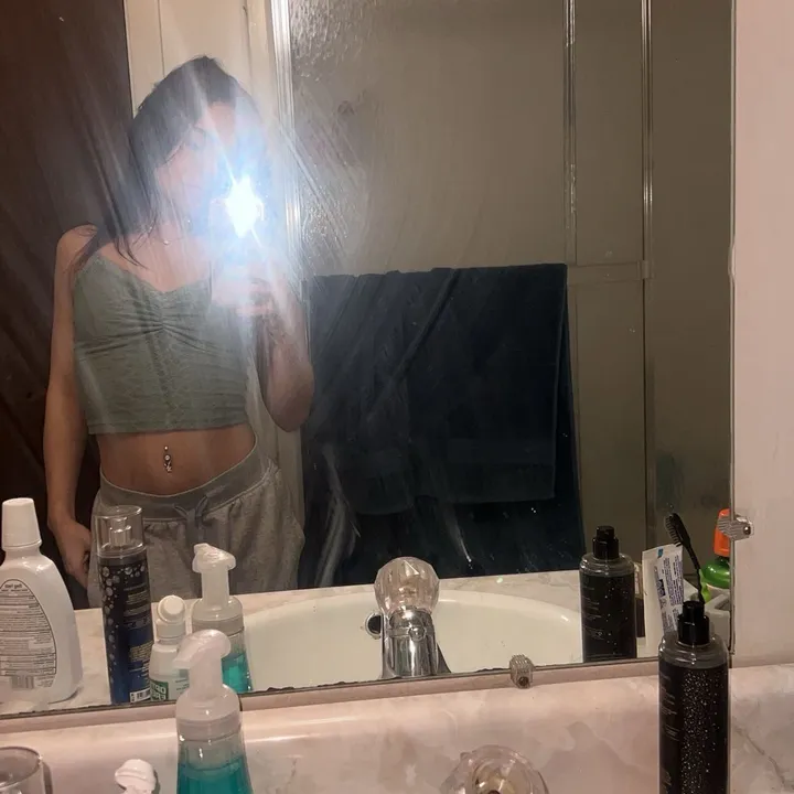 lolabunny_meow