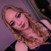 victoriaficer88