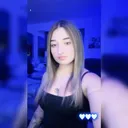@daria._.kblz