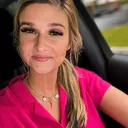 @kaci.pettit