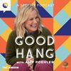 goodhangwithamy