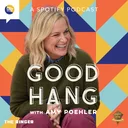 @goodhangwithamy