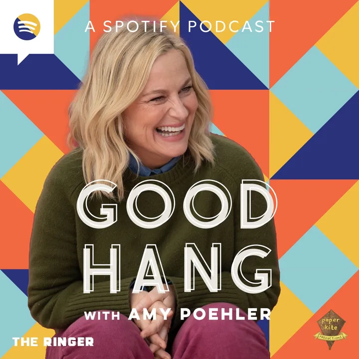 @goodhangwithamy
