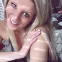 @brandi_nicole38