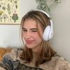 morecassidyleighquinn