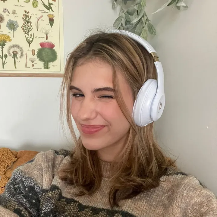 morecassidyleighquinn