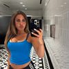 zoekob222