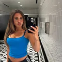 @zoekob222