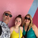 @whibberleysworld