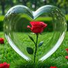 haider82886