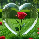 @haider82886