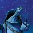 @oogwaytok