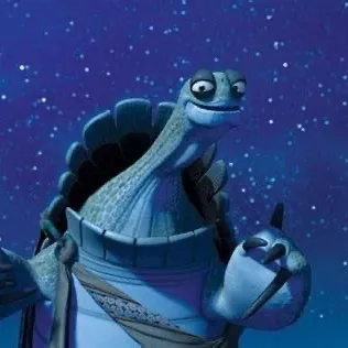 oogwaytok