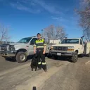 @backyard_mechanic