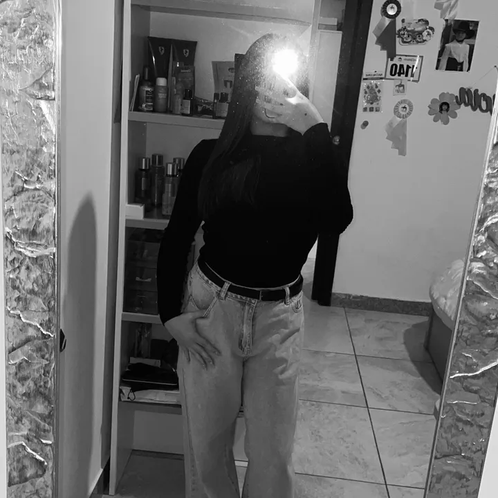 @_.g.gioia._
