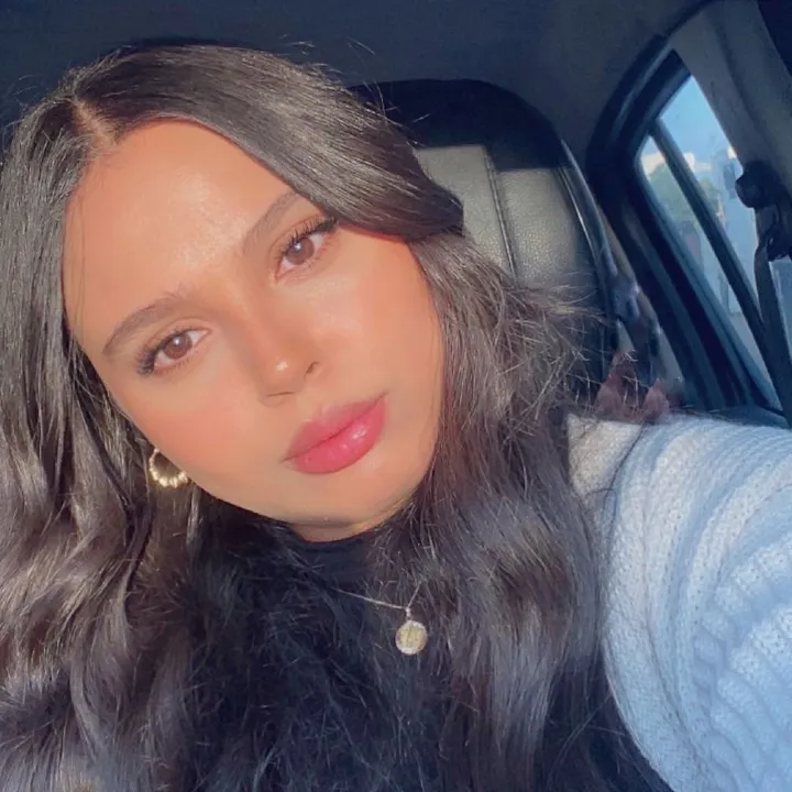 @doha_____01